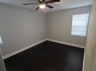 30 Gerald Dr, Savannah, GA 31406