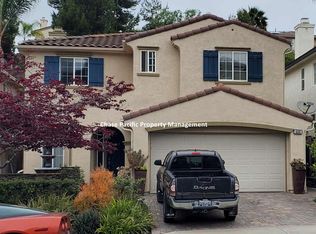 4508 Vereda Mar De Ponderosa, San Diego, CA 92130