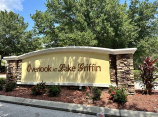 2106 Aitkin Loop, Leesburg, FL 34748