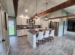 18 East Rd, Cornish, NH 03745