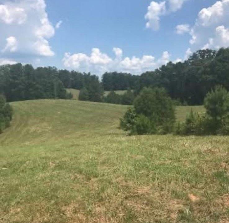 1st image of 0 County Road 454