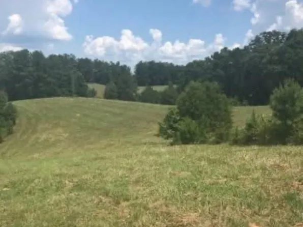 0 County Road 454, Clanton, AL 35046