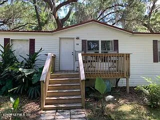 115 Greer Ln — Photo 3