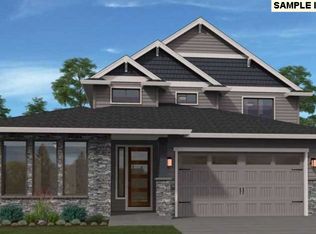 285 W Juniper St, Washougal, WA 98671