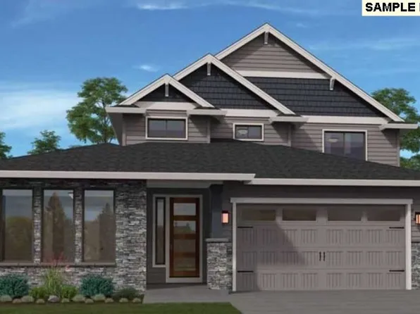 285 W Juniper St, Washougal, WA 98671