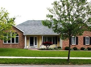 25 Ferndale Ave, Tonawanda, NY 14217