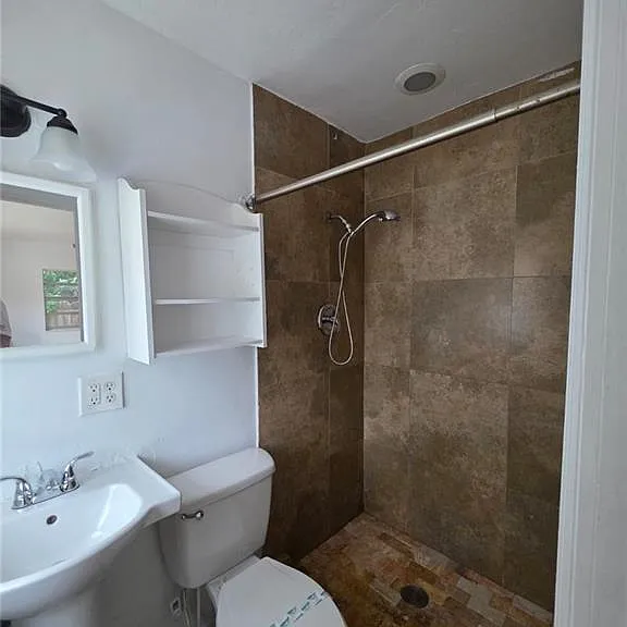 2103 Unity Ave — Photo 21