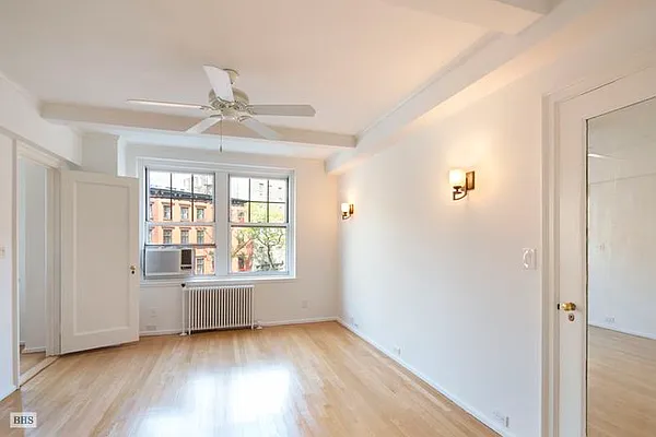 Sold by Brown Harris Stevens | media 14
