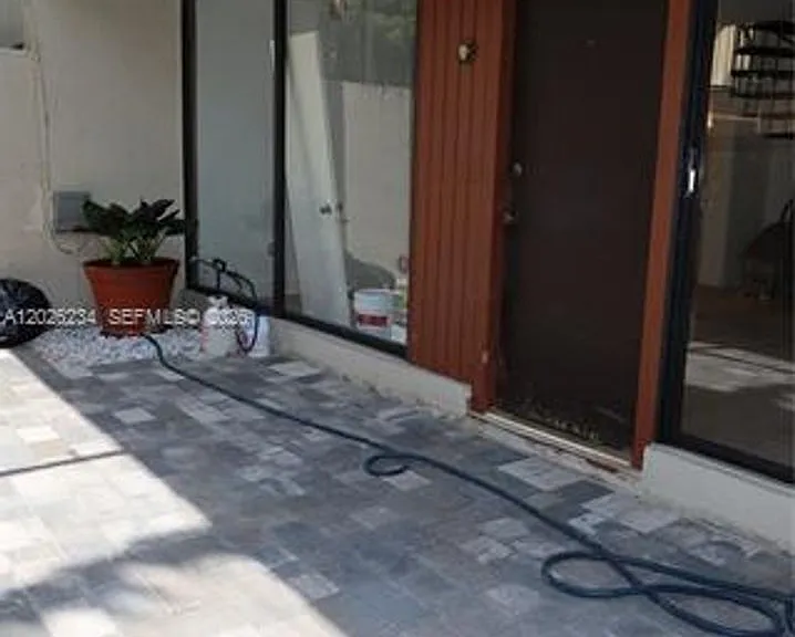 3190 Bird Ave #Townhouse 15 — Photo 15