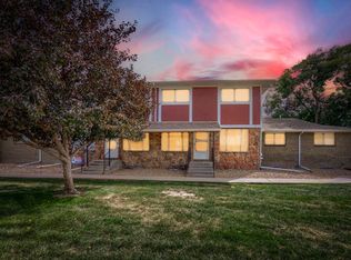 742 27th Ave #2, Greeley, CO 80634