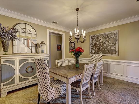 2nd image of 110 Cornerstone Pl