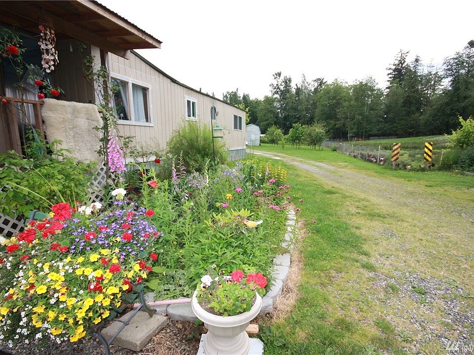 1st image of 9591 Kettle Way