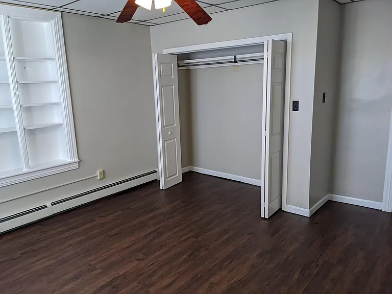 1855 N Main St — Photo 10