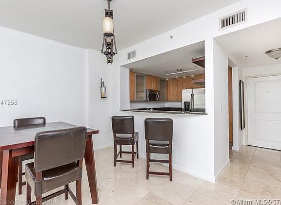 5th image of 7900 Harbor Island Dr APT 724