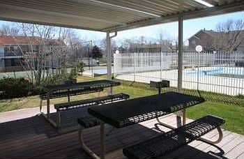 3rd image of 1453 Harbor Pointe Dr