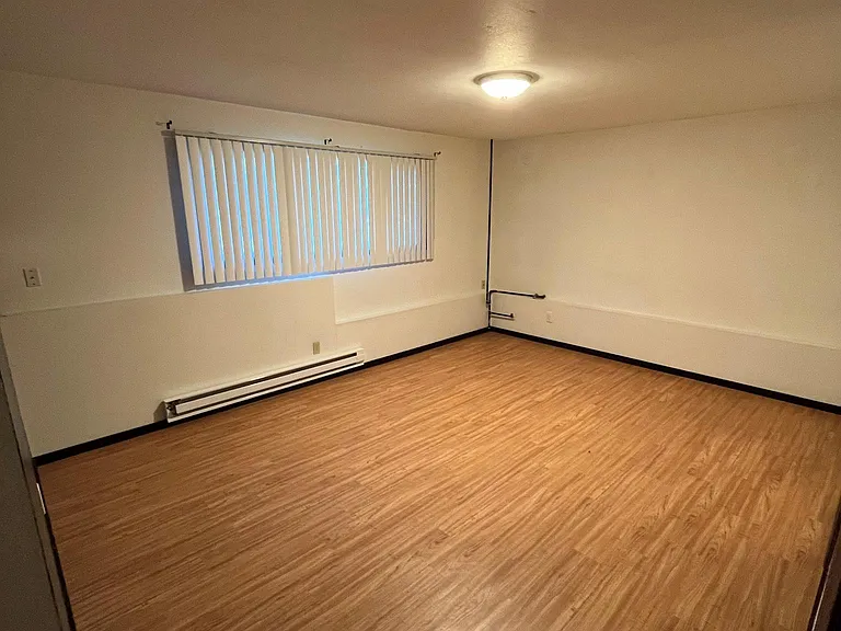 10915 E 16th Ave #10915 — Photo 9
