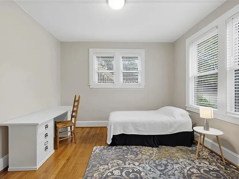 624 Georgia Ave #A — Photo 10