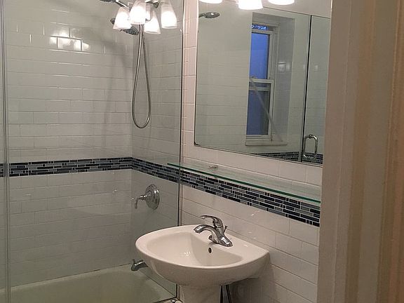 2nd image of 8504 Forest Pkwy APT 2D