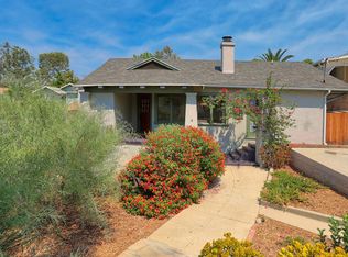 6163 Buena Vista Ter, Los Angeles, CA 90042