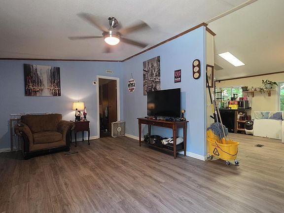 2nd image of 110 Hughes Rd