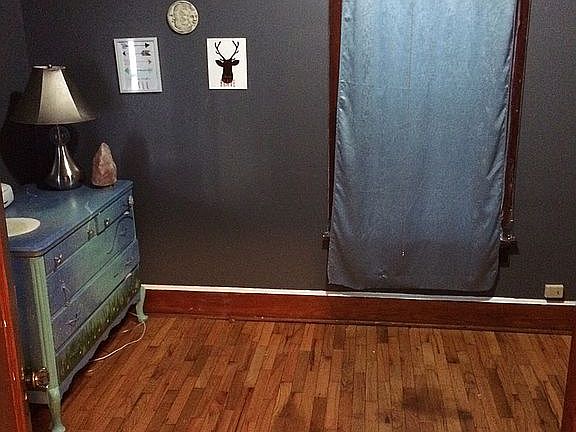 5th image of 441 Ann Ave