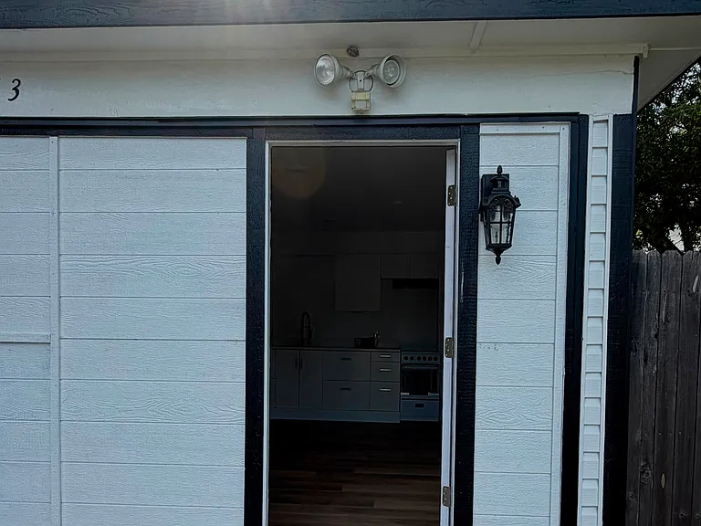 11743 Country Springs St #1 — Photo 9