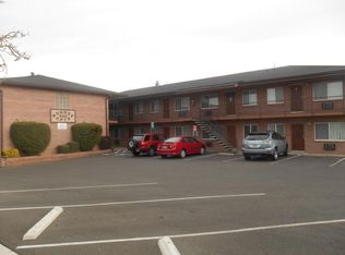 650 Monroe St APT 2, Reno, NV 89509