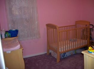 22 Winchester Ave APT 2C, Yonkers, NY 10710