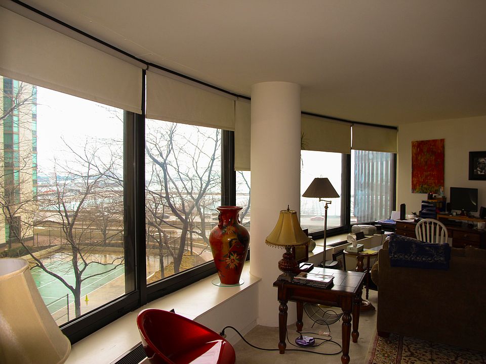 1st image of 155 N Harbor Dr APT 304