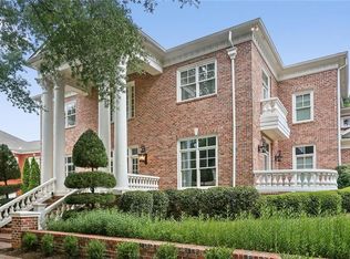 8641 Ellard Dr, Alpharetta, GA 30022