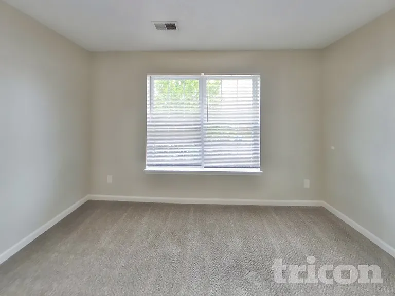 9546 Gull Lake Dr — Photo 12