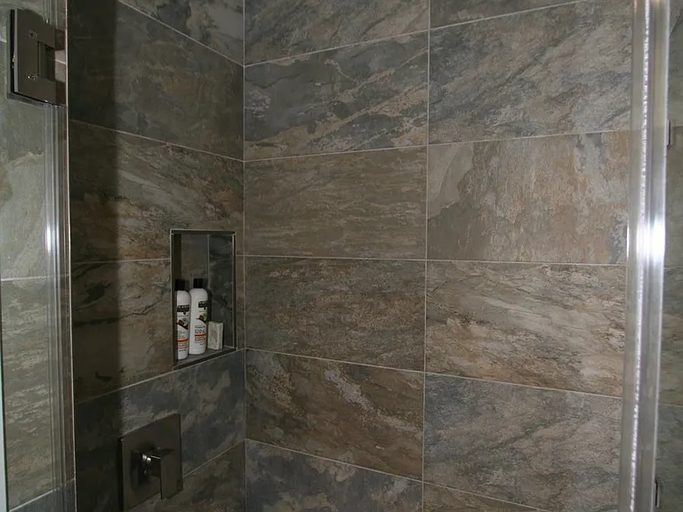 1273 Yosemite Dr — Photo 60