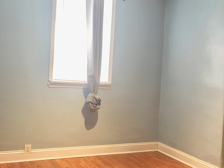 2051 S Garnet St — Photo 18