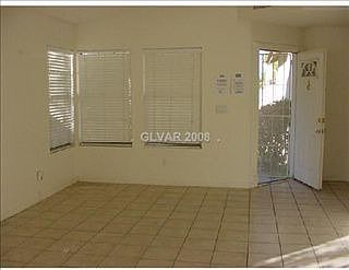 2nd image of 2555 Wolverton Ave