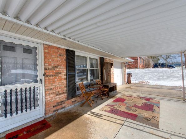 7886 Anson Dr