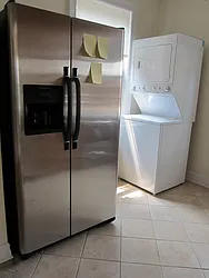 Rented by Sapphire Property Group