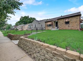 5600 46th Ave S, Minneapolis, MN 55417
