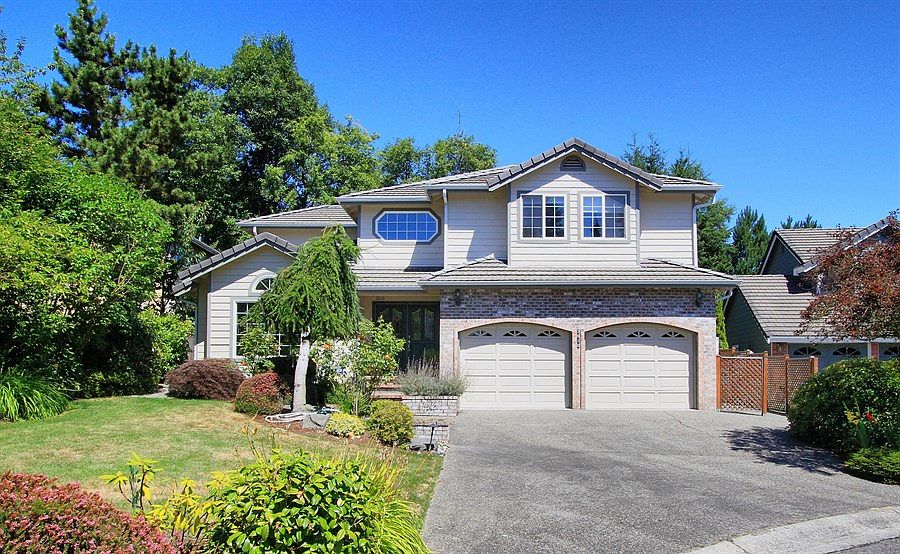 1st image of 3010 NE 195th Ct