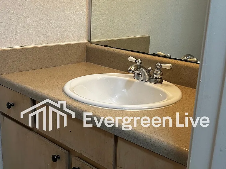 56 Blue Echo Ct — Photo 13