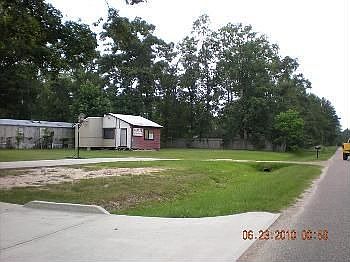 2nd image of 17498 M T Blvd