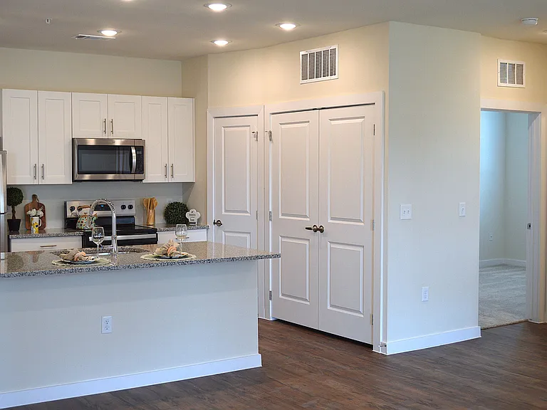 Cypress Creek Stoney Ridge — Photo 16