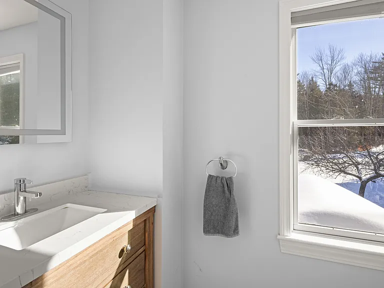 95 Winterbird Ridge Rd — Photo 24