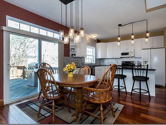 5th image of 7568 Brookgate Way
