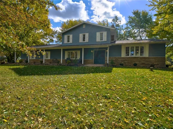 4450 Poe Rd, Medina, OH 44256