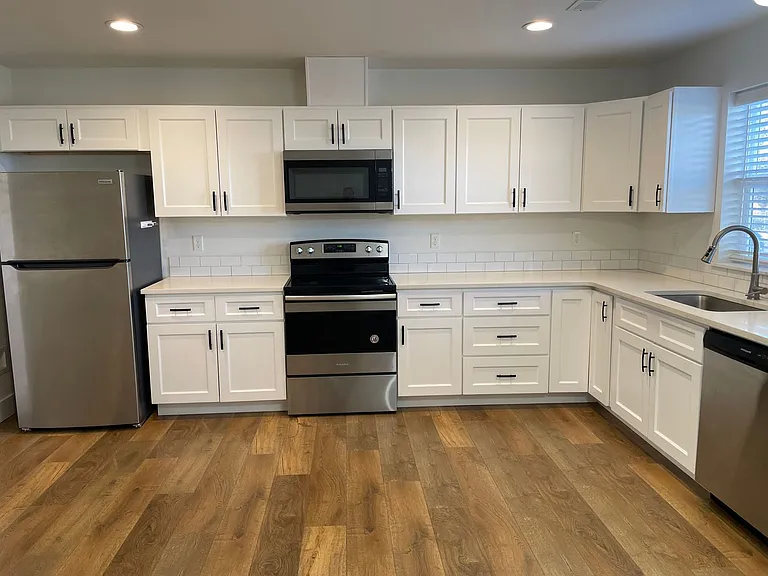 2805 W Marina Dr — Photo 5