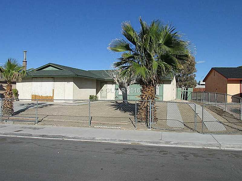 1st image of 4086 Eileen St