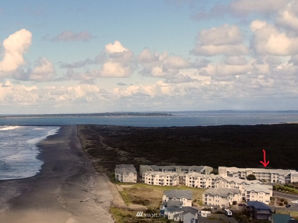 Condos For Sale In Westport Wa