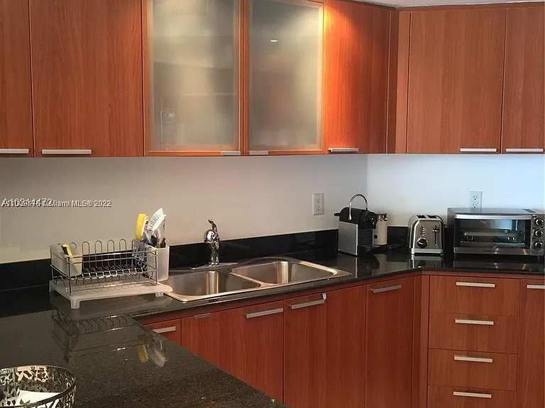 16699 Collins Ave #3301 — Photo 15
