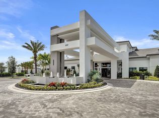 9164 Silver Marsh Ln, Boca Raton, FL 33434