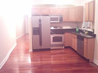 4053 Boone St FL 1ST, Philadelphia, PA 19127